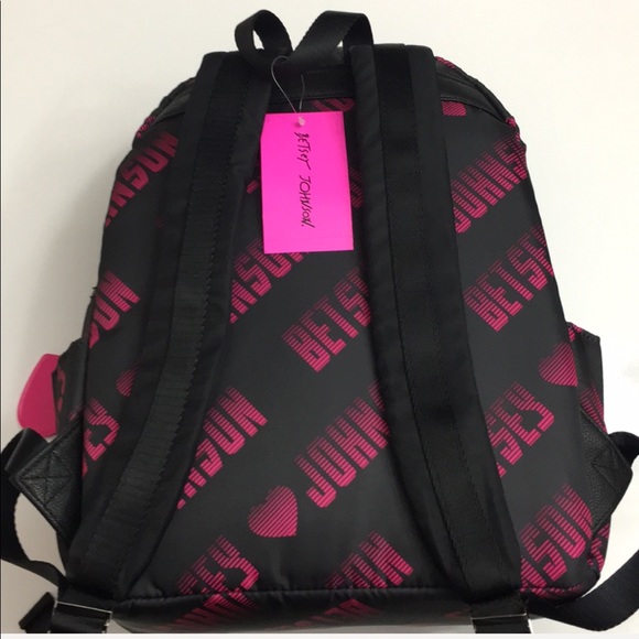 ❌️SOLD❌️ - Picture 5 of 6